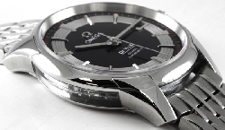 Đồng Hồ Nam Omega 431.30.41.21.01.001